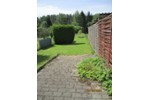 Reihenhaus Wissen - 3 Zimmer, 55 m&sup2;, 79.000&euro; | Angebot:27232952