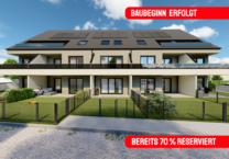 Wohnung zum Kaufen in Haunstetten 137.000 € 39.77 m²