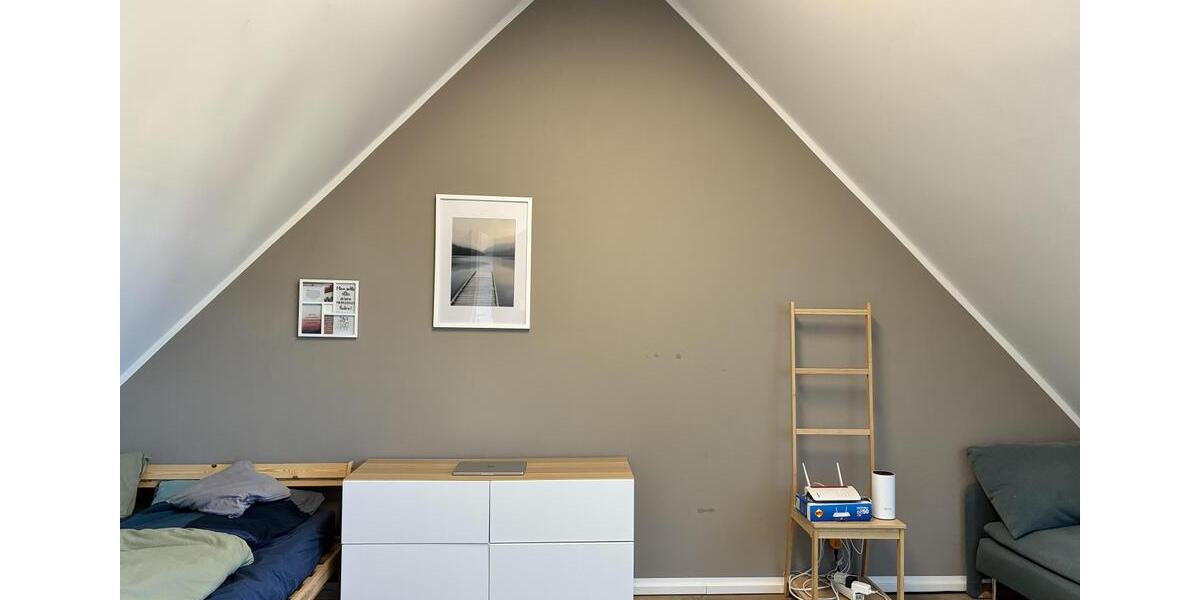 Reihenhaus Hilpoltstein - 5 Zimmer, 125 m&sup2;, 1.600&euro; | Angebot:26147020