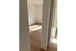 Maisonettenwohnung Neuwied Block - 4 Zimmer, 100 m&sup2;, 1.250&euro; | Angebot:26033594
