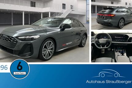 Audi A5 3.200 km 44.790 &euro; Buchschwabach bei Nürnberg 90574