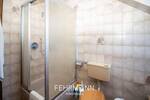 Einfamilienhaus Ochtrup - 6 Zimmer, 167 m&sup2;, 489.000&euro; | Angebot:26796972