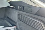 Audi A6 40 TDI Basis / Sitzheizung / HeadUp 199.800 km 17.790 &euro; Donauwörth 86609