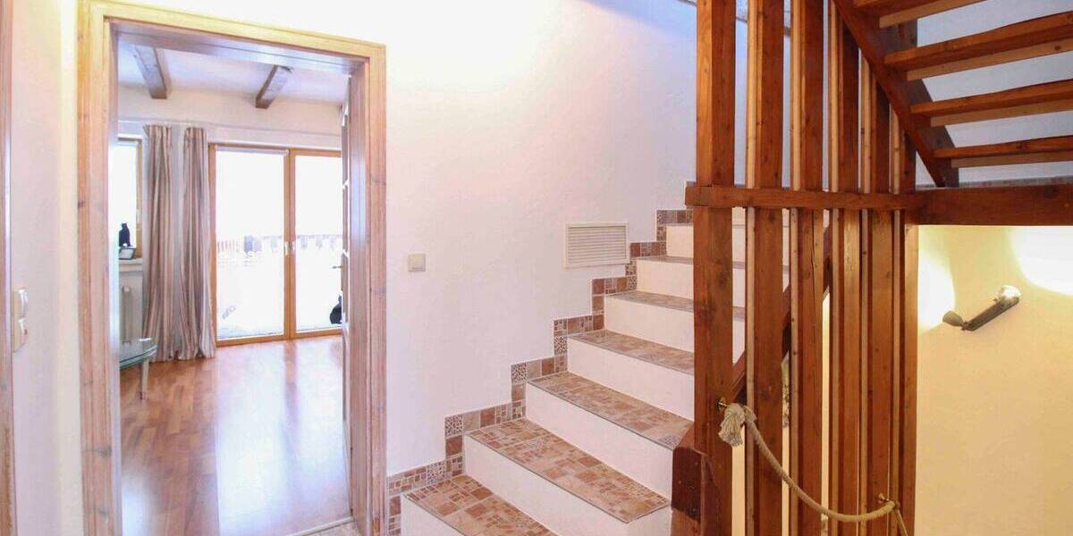 Einfamilienhaus Herzberg am Harz Sieber - 6 Zimmer, 114 m&sup2;, 95.000&euro; | Angebot:26259246