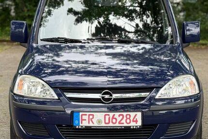 Opel Combo 159.000 km 3.300 &euro; Freiburg 79108