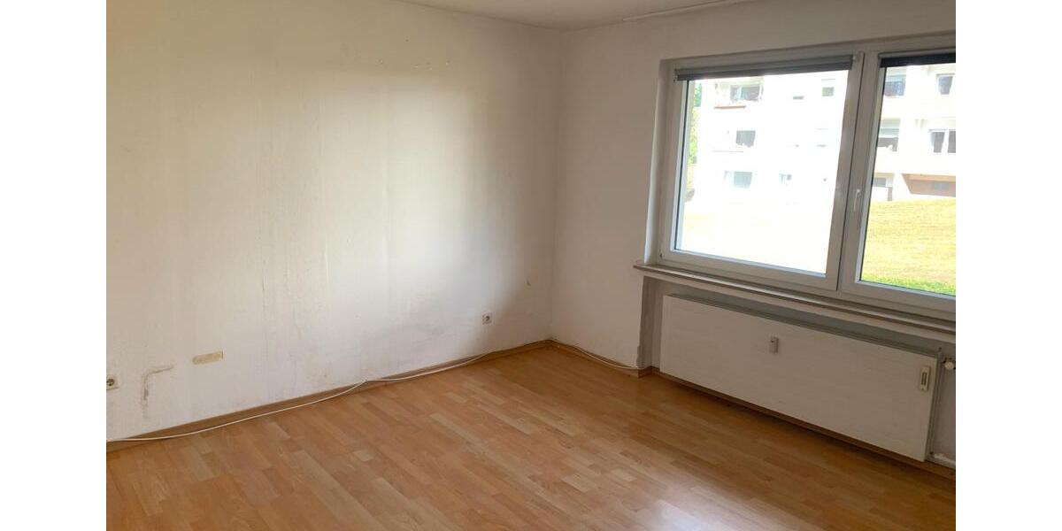 Mehrfamilienhaus, Wohnhaus Gütersloh Kattenstroth - 5 Zimmer, 97 m&sup2;, 145.000&euro; | Angebot:25891078