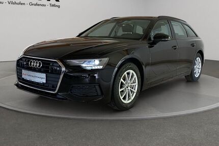 Audi A6 92.700 km 28.880 &euro; Grafenau 94481