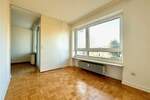 Etagenwohnung Heikendorf Altheikendorf - 5 Zimmer, 110 m&sup2;, 395.000&euro; | Angebot:25821621