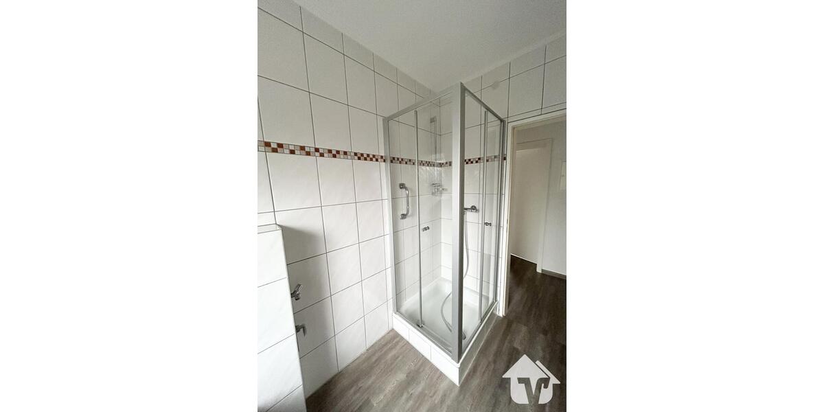 Erdgeschoßwohnung Herzlake - 3 Zimmer, 88 m&sup2;, 595&euro; | Angebot:25305159