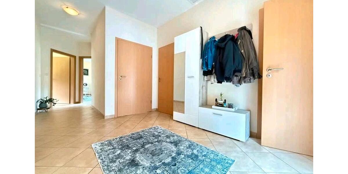 Einfamilienhaus Barßel - 7 Zimmer, 200 m&sup2;, 449.000&euro; | Angebot:26627097