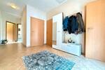Einfamilienhaus Barßel - 7 Zimmer, 200 m&sup2;, 449.000&euro; | Angebot:26627097