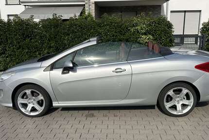 Peugeot 308 175.000 km 4.500 € Schlangen 33189