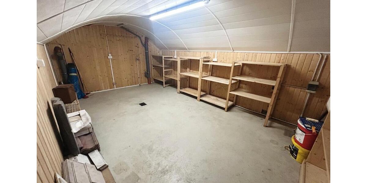 Einfamilienhaus Euskirchen - 3 Zimmer, 93 m&sup2;, 1.200&euro; | Angebot:26163636