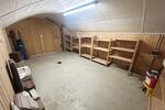 Einfamilienhaus Euskirchen - 3 Zimmer, 93 m&sup2;, 1.200&euro; | Angebot:26163636