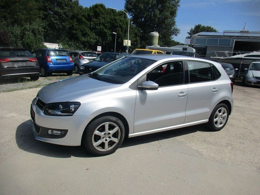 Polo