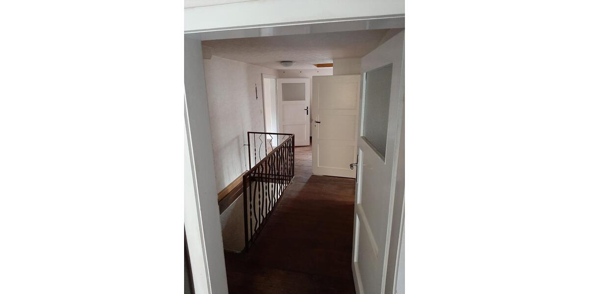 Einfamilienhaus Altenberg Geising - 7 Zimmer, 184 m&sup2;, 250.000&euro; | Angebot:26254840