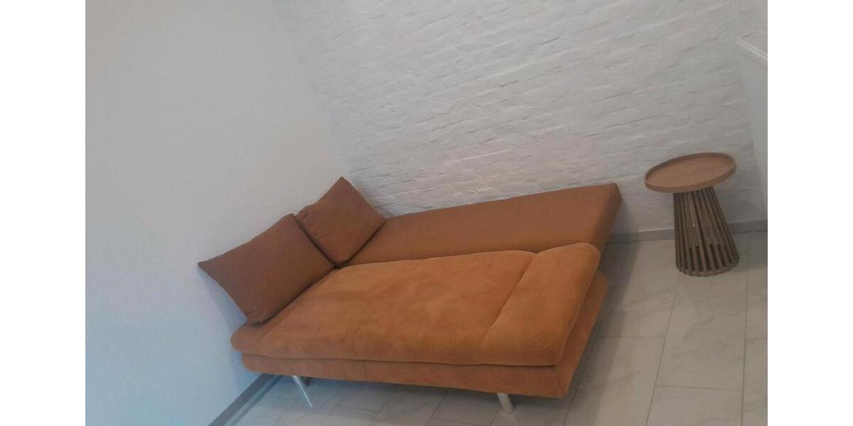 Erdgeschoßwohnung Wiesbaden Nordost - 1 Zimmer, 20 m&sup2;, 450&euro; | Angebot:24877668