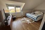 Einfamilienhaus Seevetal Holtorfsloh - 3 Zimmer, 99 m&sup2;, 1.800&euro; | Angebot:26670633