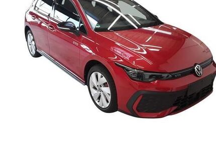 VW Golf 10.030 km 33.690 &euro; Fürth 90763