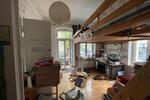 Erdgeschoßwohnung Braunschweig Südstadt- Rautheim- Mascherode - 6 Zimmer, 135 m&sup2;, 460.000&euro; | Angebot:26221942