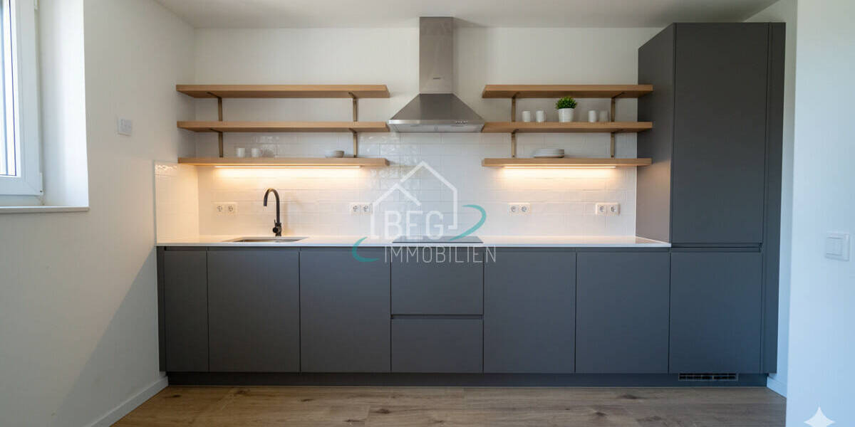 Mehrfamilienhaus, Wohnhaus Gaildorf / Eutendorf Eutendorf - 6 Zimmer, 114 m&sup2;, 379.000&euro; | Angebot:26389075