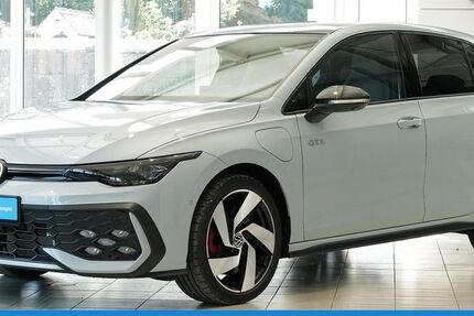 VW Golf 2.900 km 48.287 € Dießen am Ammersee 86911