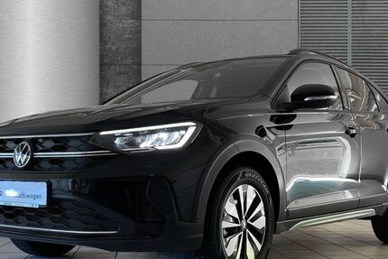 VW Taigo 28.000 km 19.860 &euro; Grafenau 94481