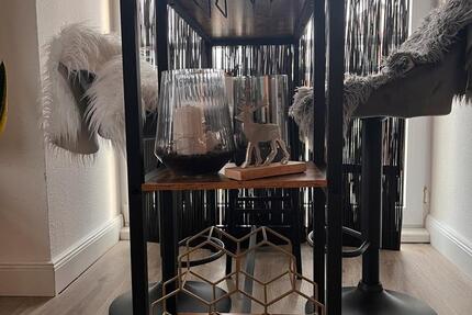 3 Zimmer Wohnung mit Balkon Kellenhusen 3 zimmer