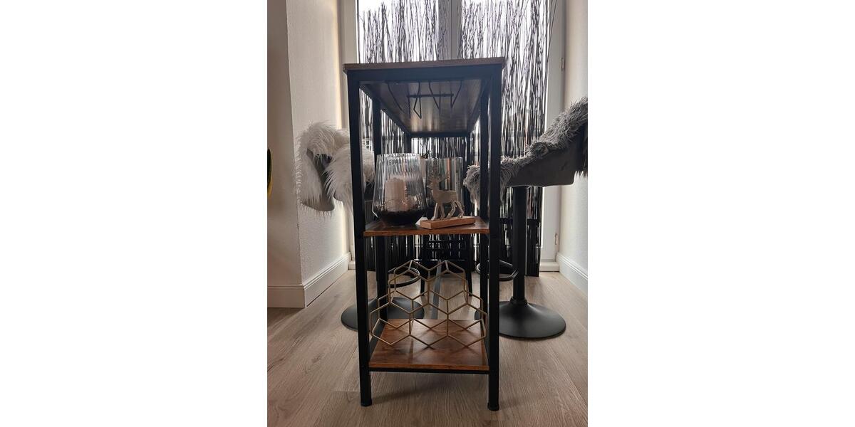 3 Zimmer Wohnung mit Balkon Kellenhusen 3 zimmer