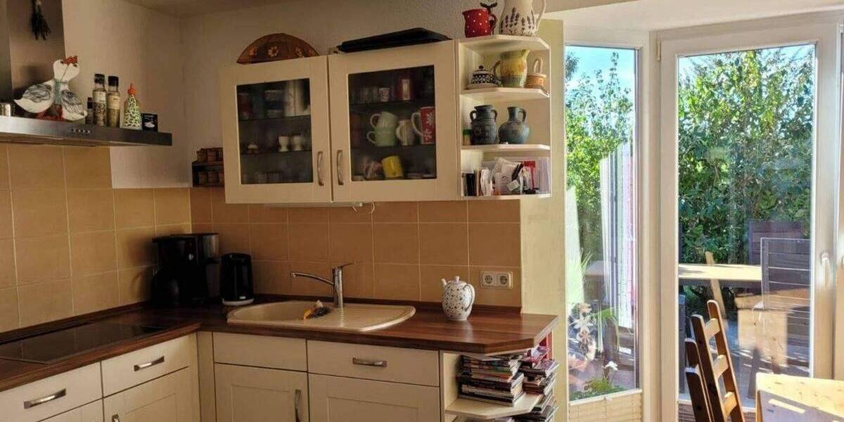 Einfamilienhaus Stolpe Gummlin - 6 Zimmer, 146 m&sup2;, 530.000&euro; | Angebot:26851492