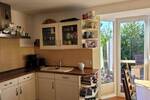 Einfamilienhaus Stolpe Gummlin - 6 Zimmer, 146 m&sup2;, 530.000&euro; | Angebot:26851492