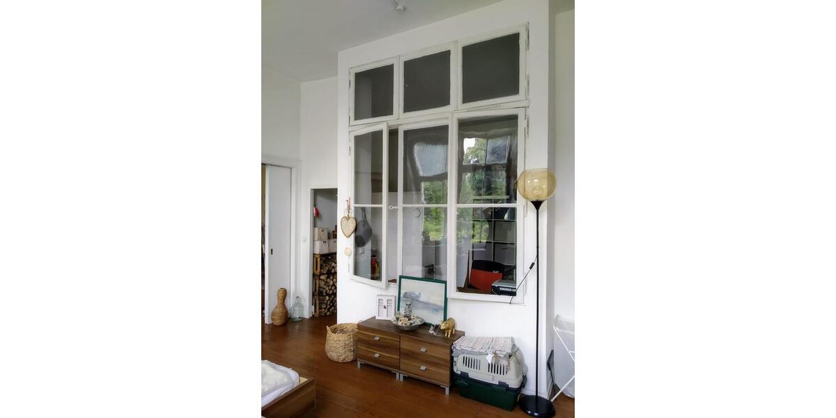 Erdgeschoßwohnung Taarstedt - 2.5 Zimmer, 70 m&sup2;, 580&euro; | Angebot:26406800