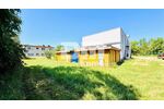 Neuw. Wohn Gewerbeimmobilie mit vielen Nutzungsmöglichkeiten - Aktuell Gastro und Ferienwohnungen - Gewerbeobjekt Weimar (Lahn) | Angebot:26947606