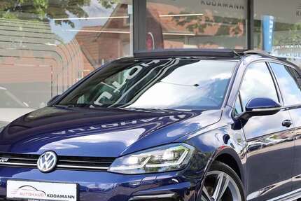 VW Golf 151.541 km 17.440 &euro; Rheda-Wiedenbrück 33378
