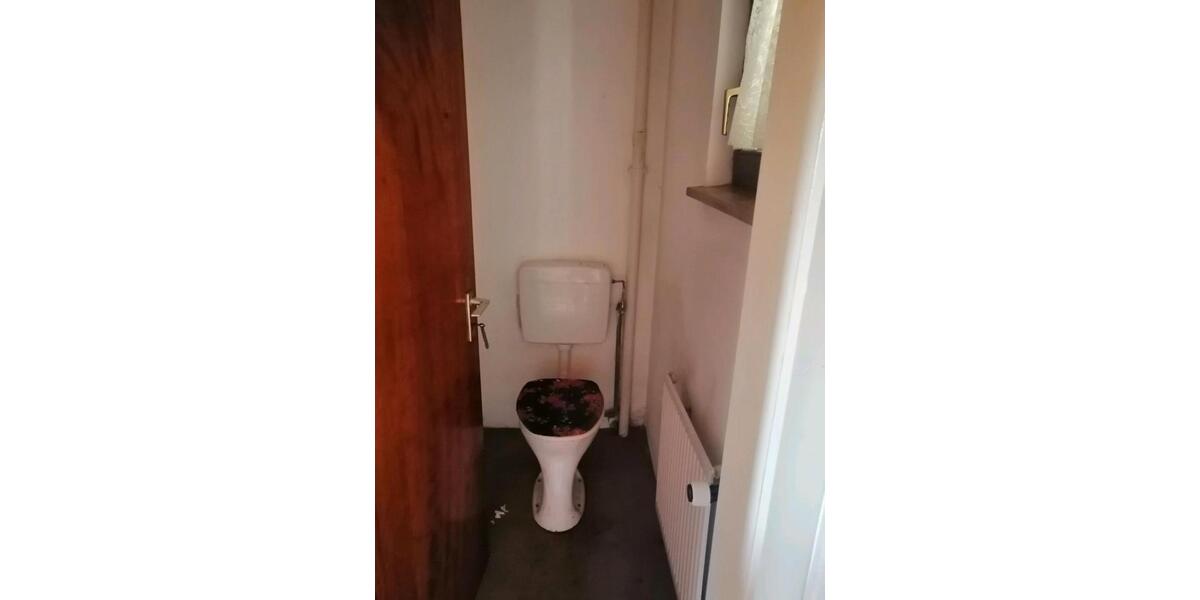 Bungalow Klingenmünster - 5 Zimmer, 115 m&sup2;, 229.000&euro; | Angebot:27070578