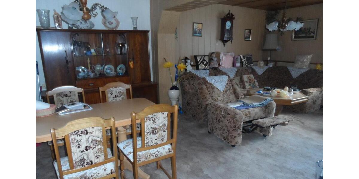 Einfamilienhaus Wanzleben-Börde Börde - 65.000&euro; | Angebot:26133740