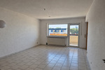 Gepflegte 3-Zimmer-Eigentumswohnung in attraktiver Wohnlage von Weinheim - 3- Weinheim | Angebot:27022818