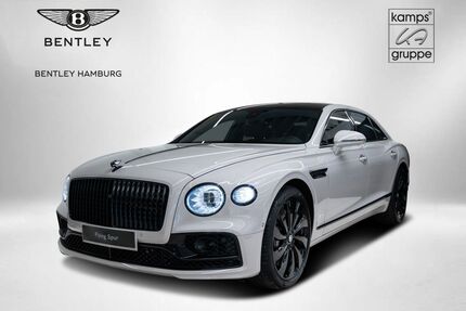 Bentley Flying Spur 13.082 km 224.900 &euro; Hamburg 22419