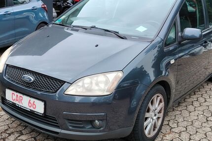 Ford Focus 173.000 km 2.900 &euro; Buxtehude 21614