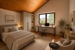 Reihenhaus Meckenbeuren - 6.5 Zimmer, 130 m&sup2;, 645.000&euro; | Angebot:26985881