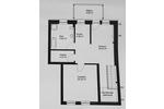 Maisonettenwohnung Burg - 4 Zimmer, 128 m&sup2;, 1.030&euro; | Angebot:26383899