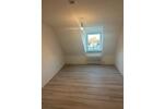 Dachgeschoßwohnung Braunschweig - 2 Zimmer, 57 m&sup2;, 570&euro; | Angebot:26350834