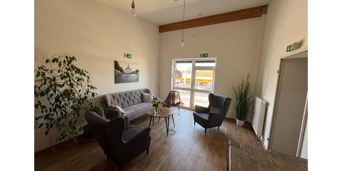 Gewerbeobjekt Adendorf - 325&euro; | Angebot:26171166