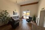 Gewerbeobjekt Adendorf - 325&euro; | Angebot:26171166