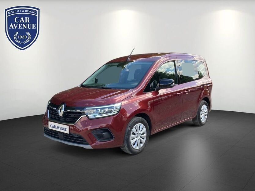 Kangoo