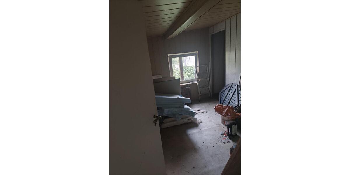 Reihenhaus Mücheln (Geiseltal) - 65.000&euro; | Angebot:26975660