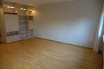 Etagenwohnung Neu Wulmstorf - 3 Zimmer, 62 m&sup2;, 195.000&euro; | Angebot:25776560