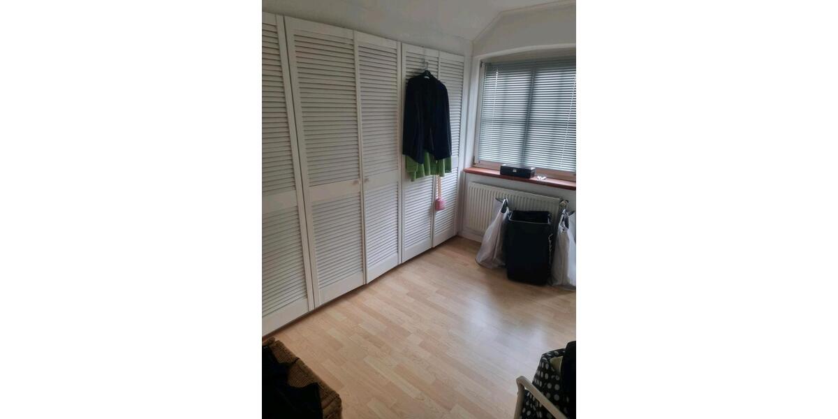 Einfamilienhaus Kirchlinteln - 6 Zimmer, 180 m&sup2;, 625.000&euro; | Angebot:26104338