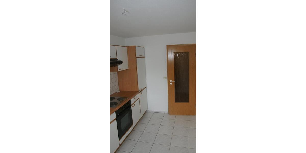Dachgeschoßwohnung Mühlhausen (Thüringen) - 1 Zimmer, 40 m&sup2;, 235&euro; | Angebot:26128773