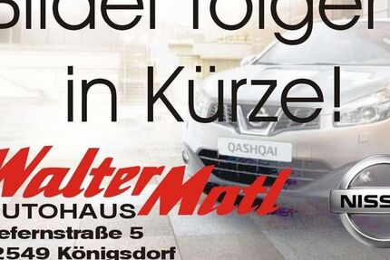 Nissan Micra 28.000 km 15.890 &euro; Koenigsdorf 82549